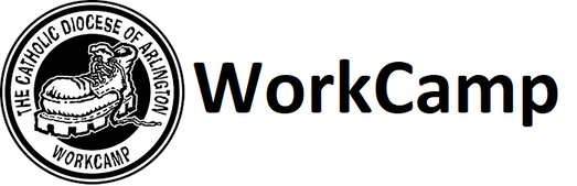 workcamp-logo-1-orig-orig_orig.png