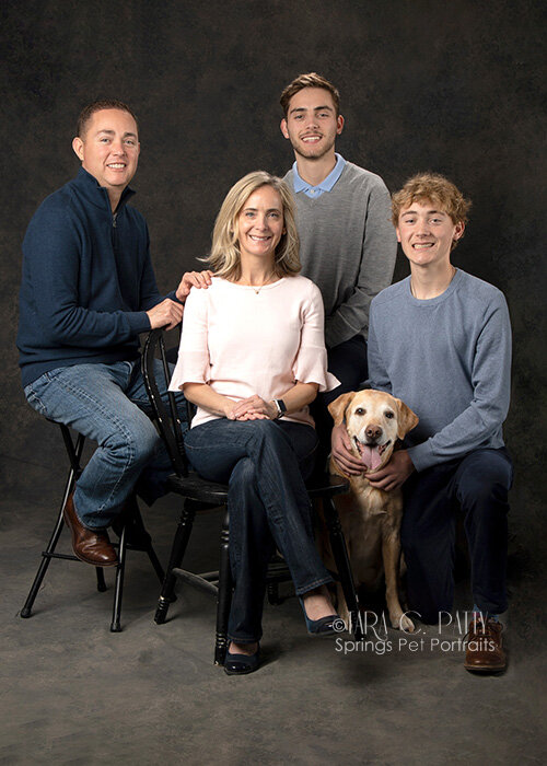 Family-portraits-with-dogs-in-Colorado-Springs.jpg