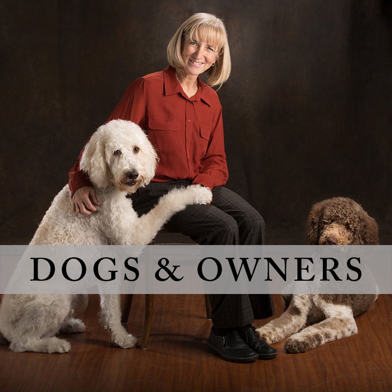 Dog-and-owner-portraits-in-Colorado-Springs.jpg
