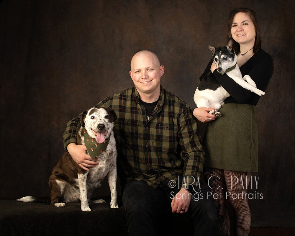 Couple-with-dogs-in-COlorado-Springs.jpg