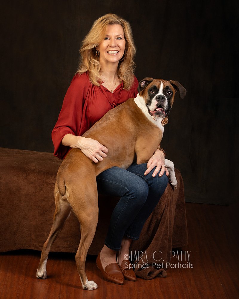 Owner-with-boxer-in-Colorado-Springs.jpg