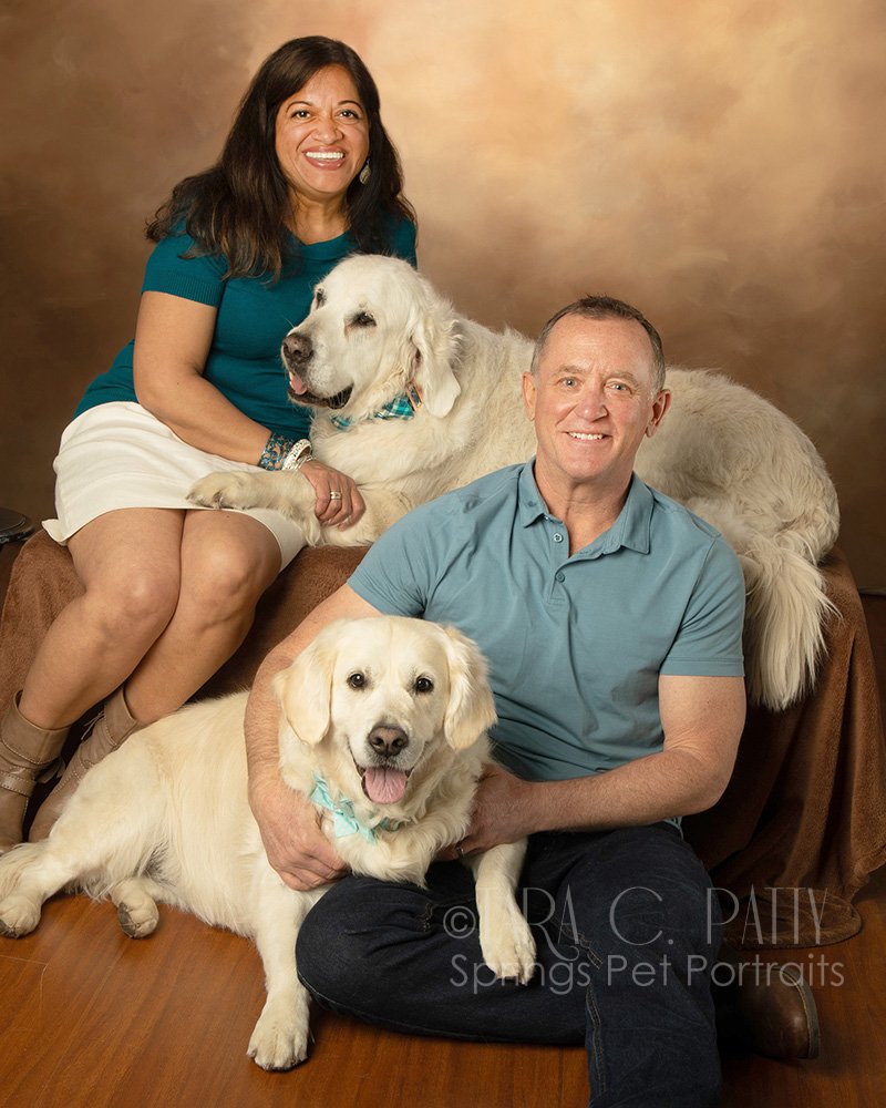 People-and-pet-photos-in-Colorado-Springs.jpg