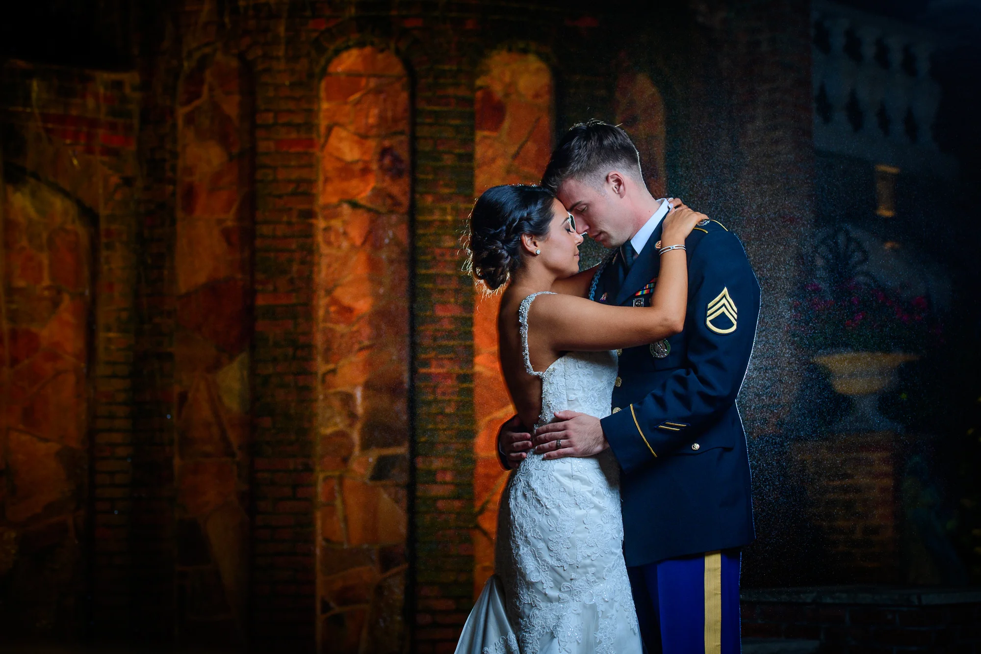 DSC_3617-Edit-1.jpg