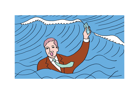 sea.png
