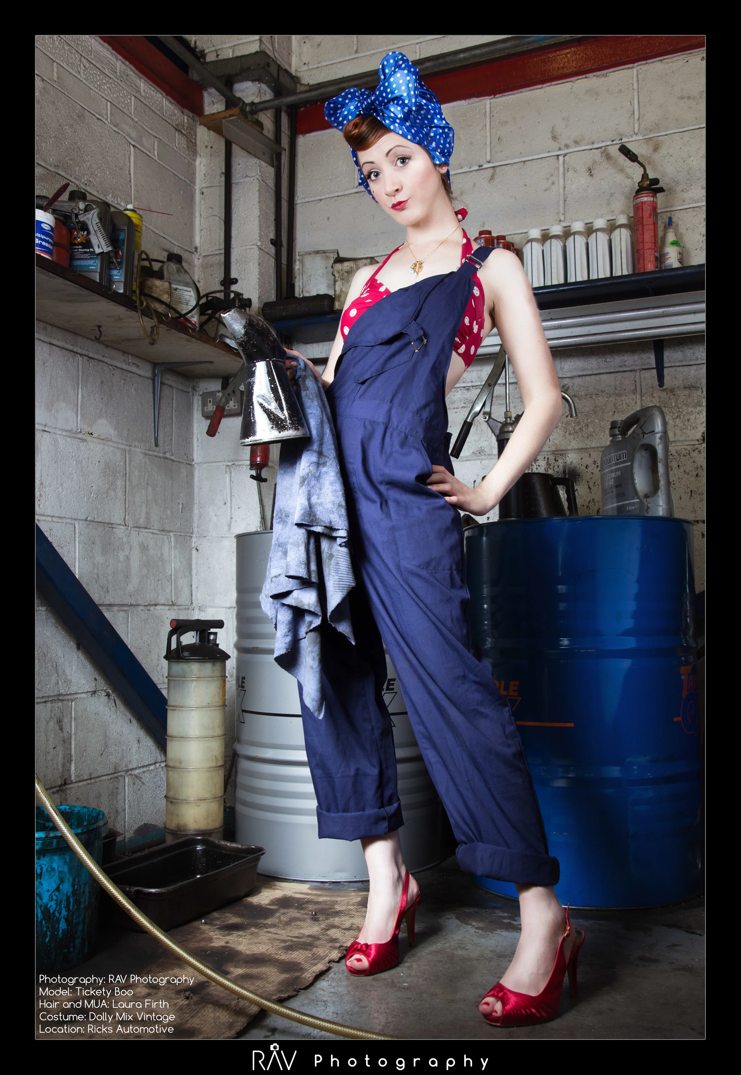 pinup1.jpg