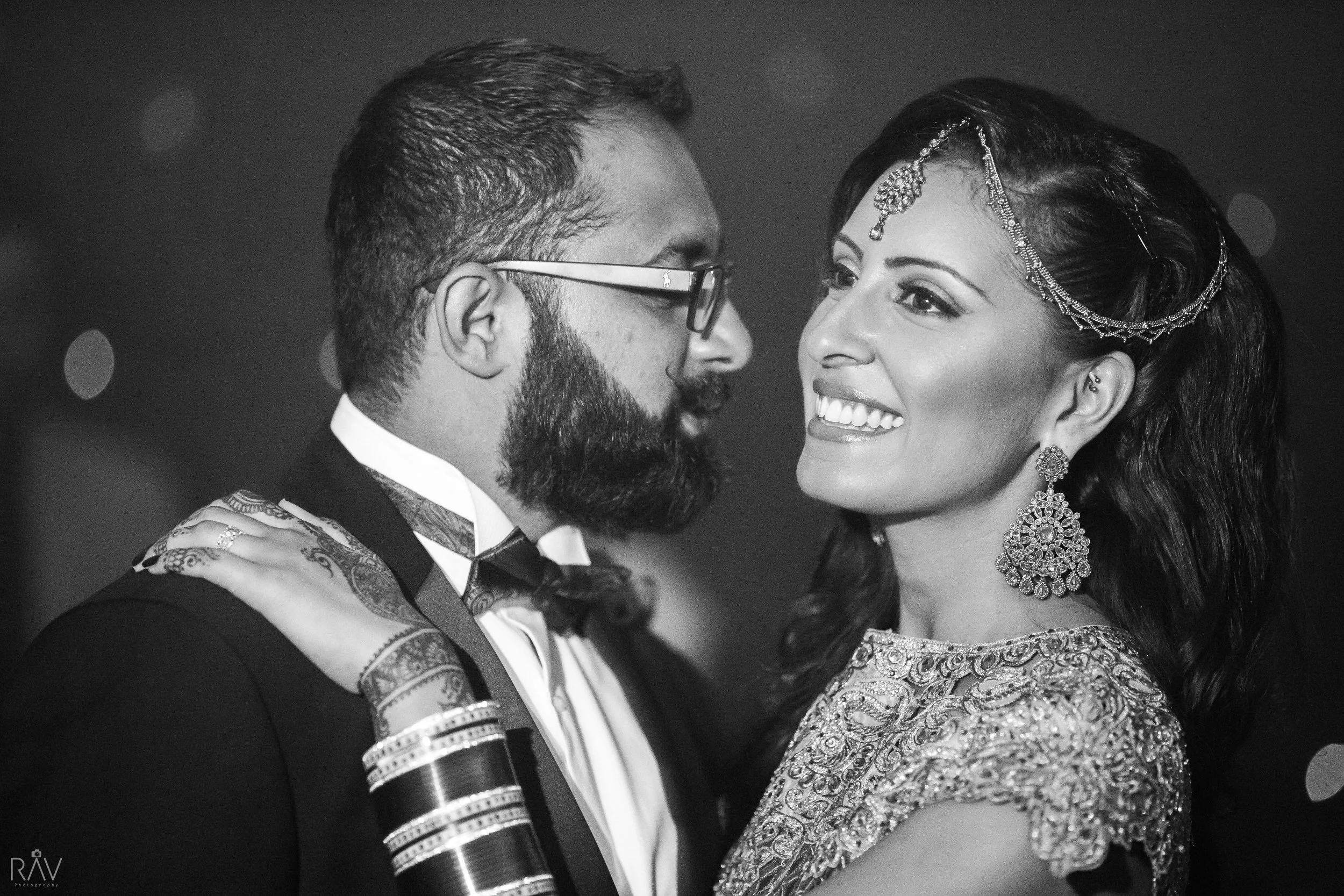 VikashAndeep-RavPhotography-1200.jpg