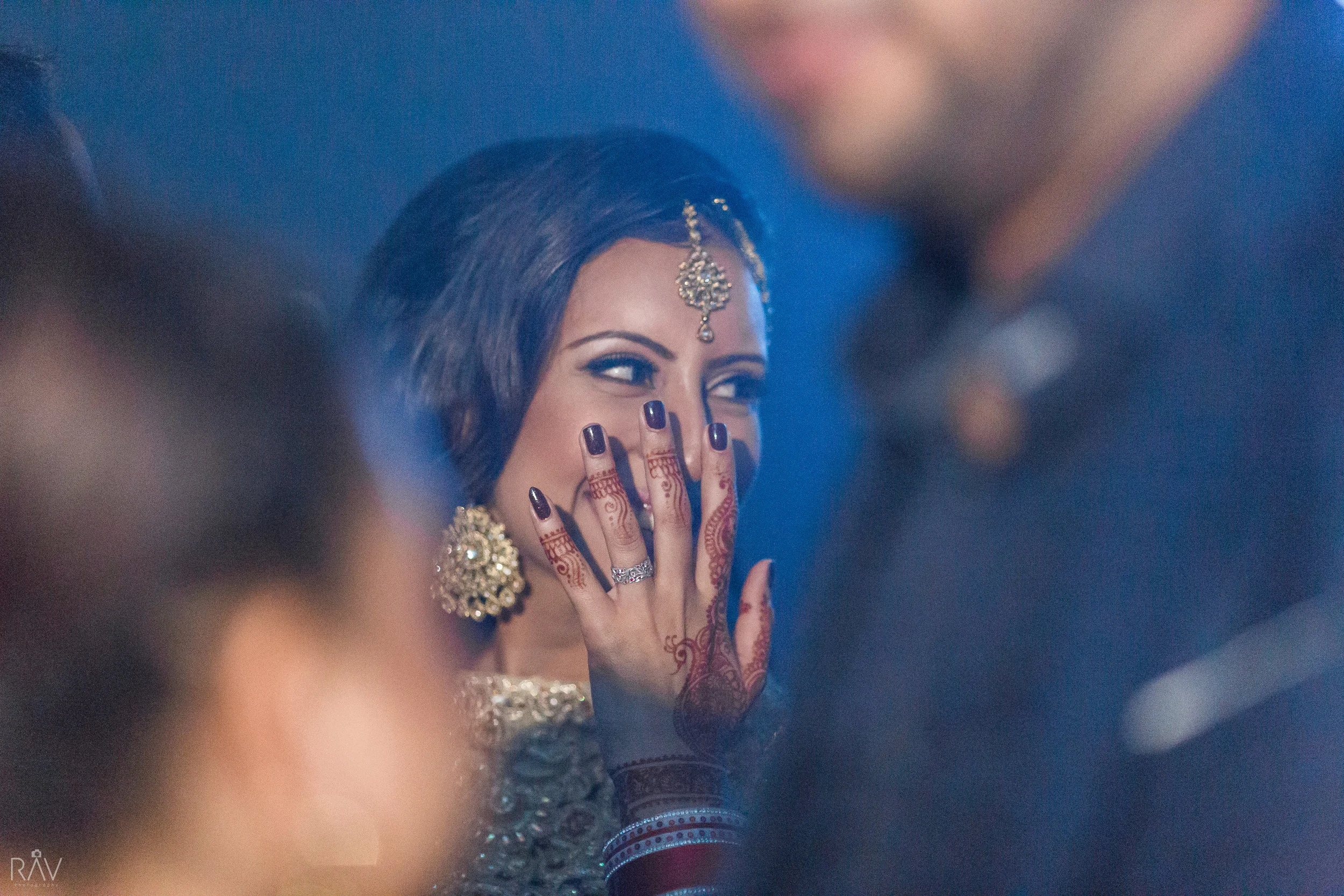 VikashAndeep-RavPhotography-1199.jpg