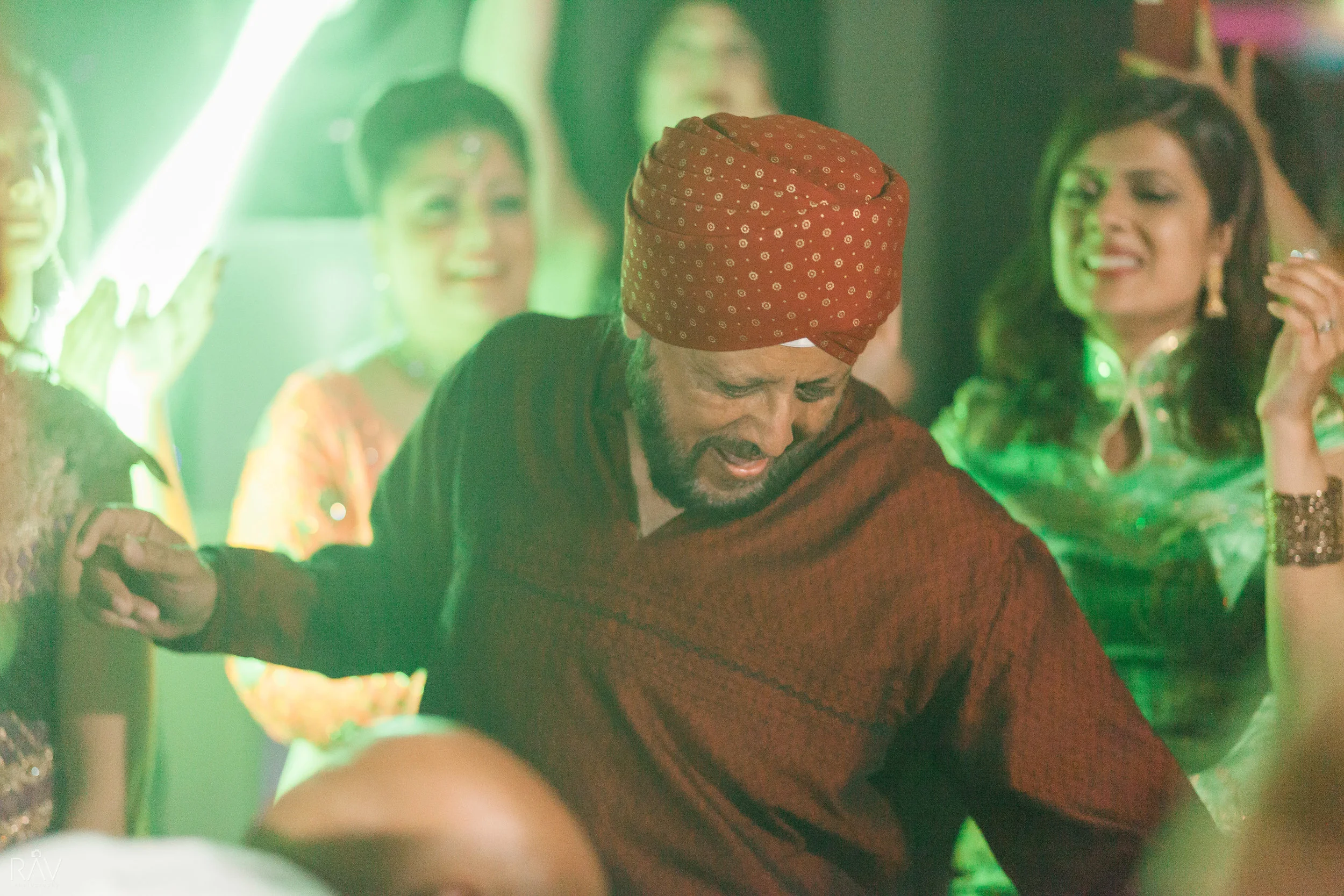 VikashAndeep-RavPhotography-1329.jpg