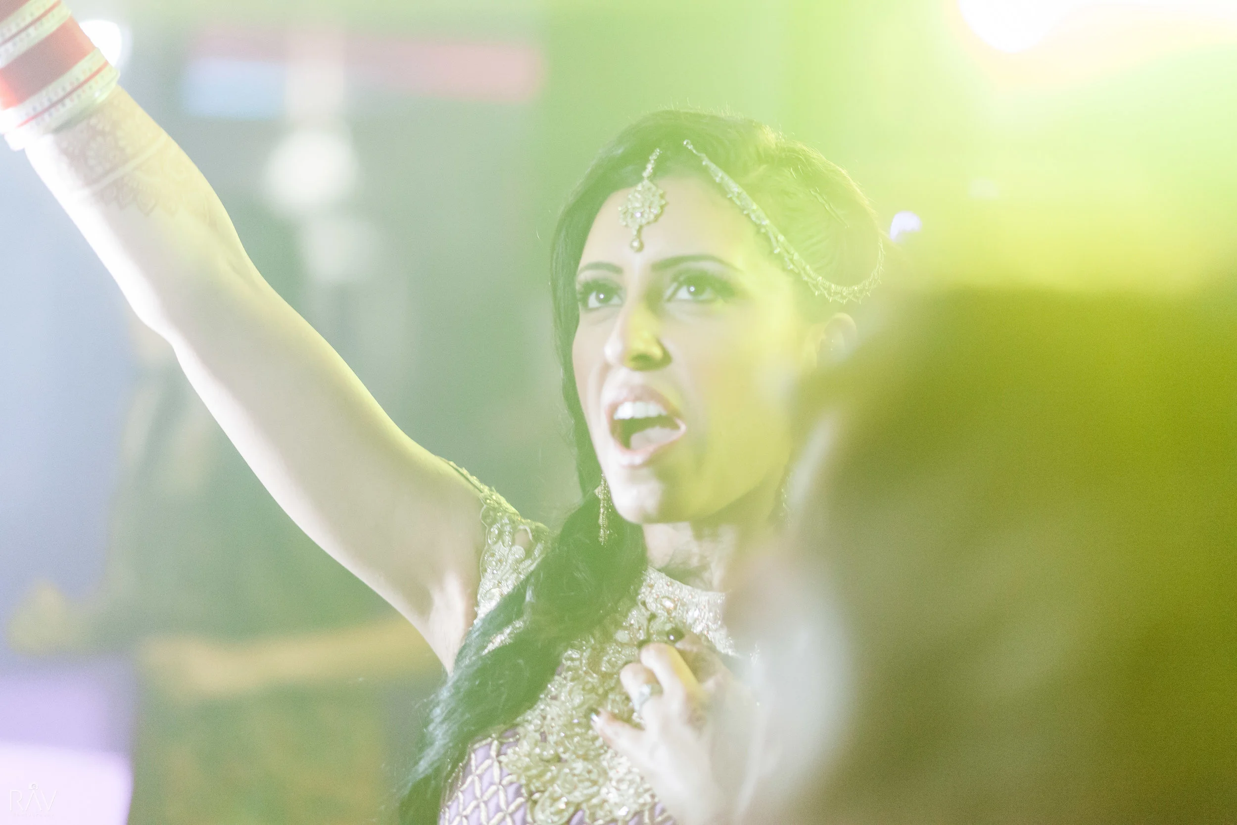 VikashAndeep-RavPhotography-1325.jpg