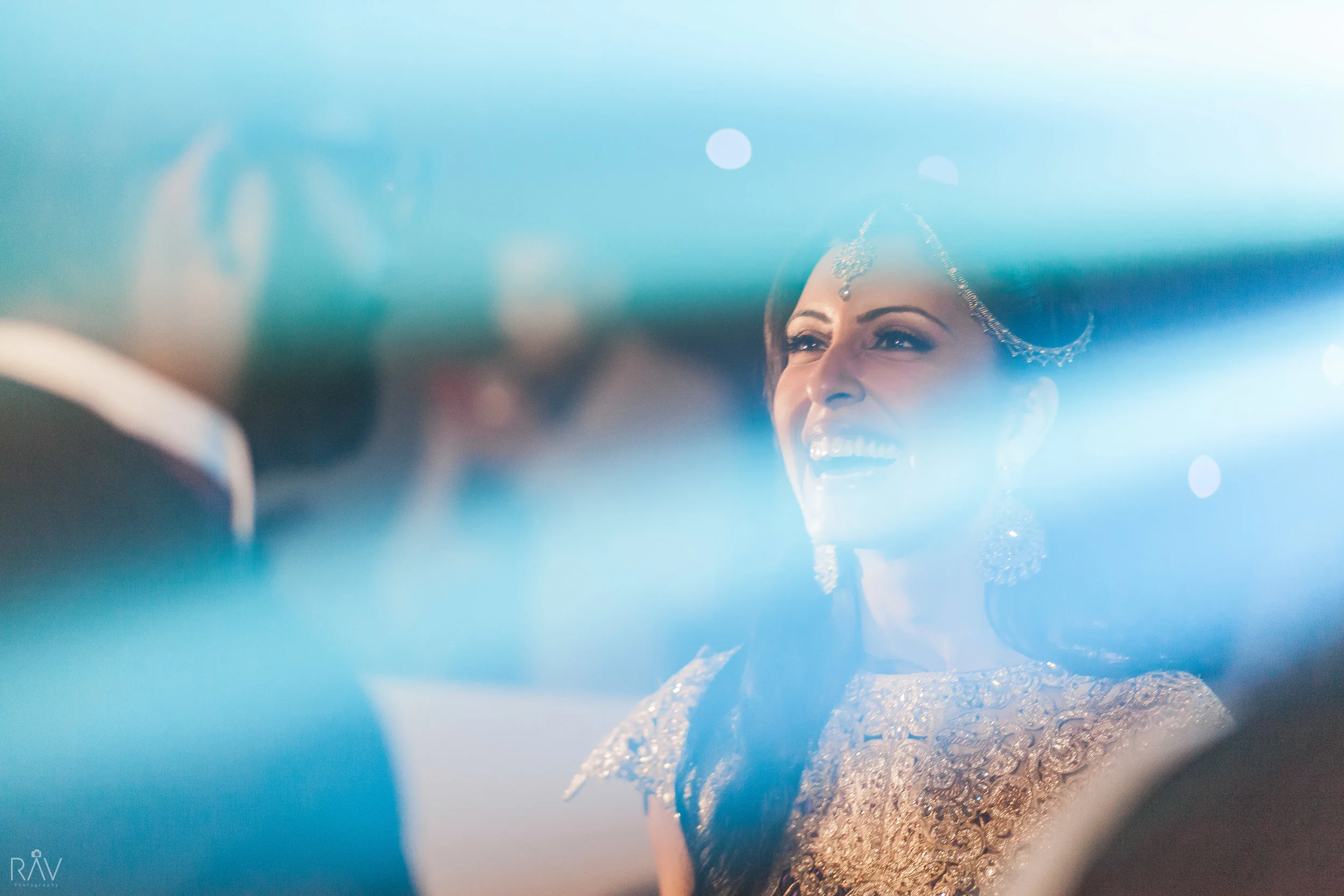 VikashAndeep-RavPhotography-1324.jpg