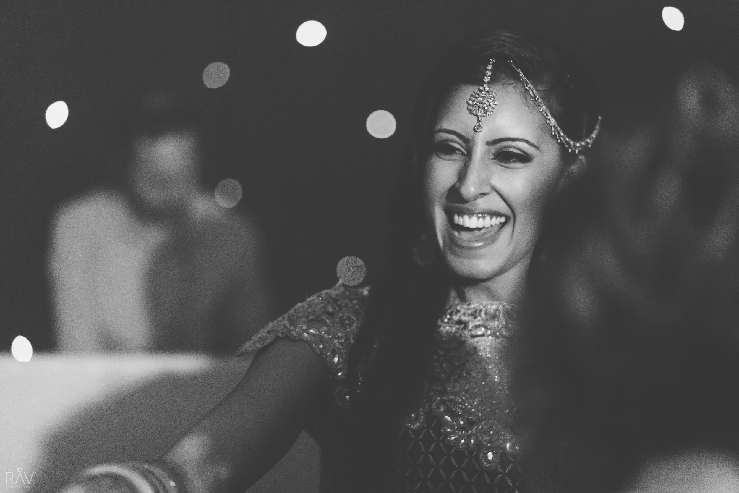 VikashAndeep-RavPhotography-1321.jpg