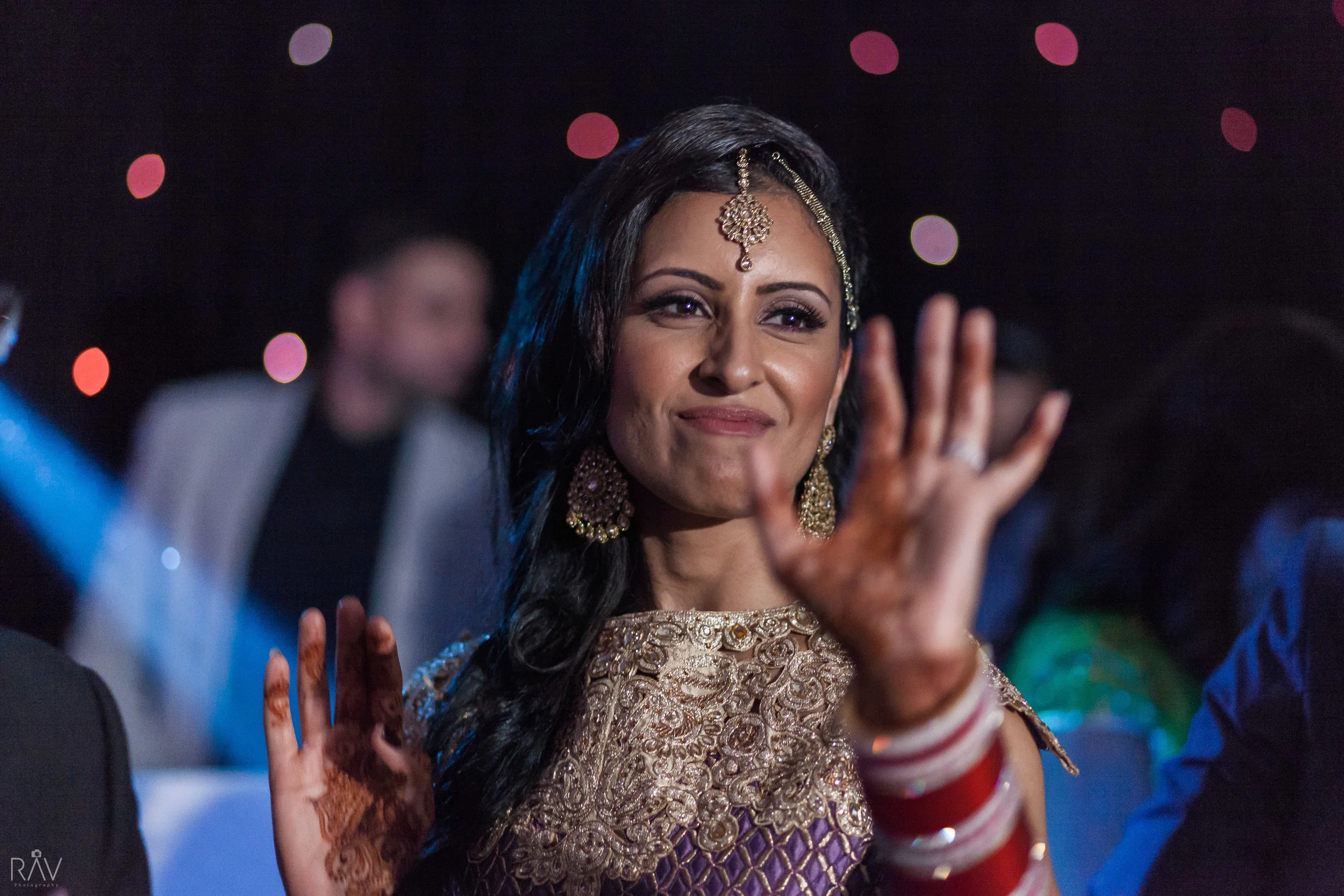 VikashAndeep-RavPhotography-1302.jpg