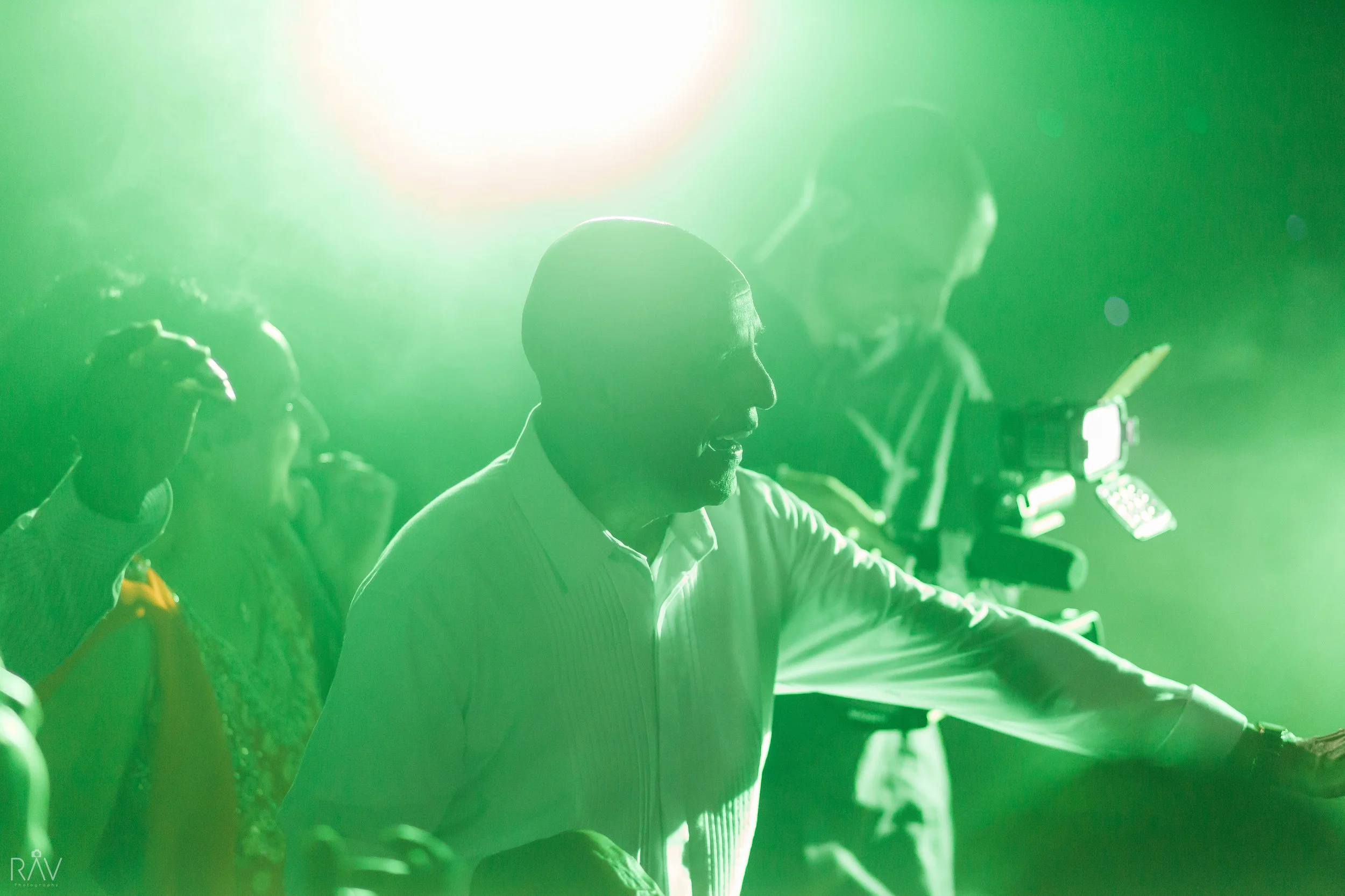 VikashAndeep-RavPhotography-1265.jpg