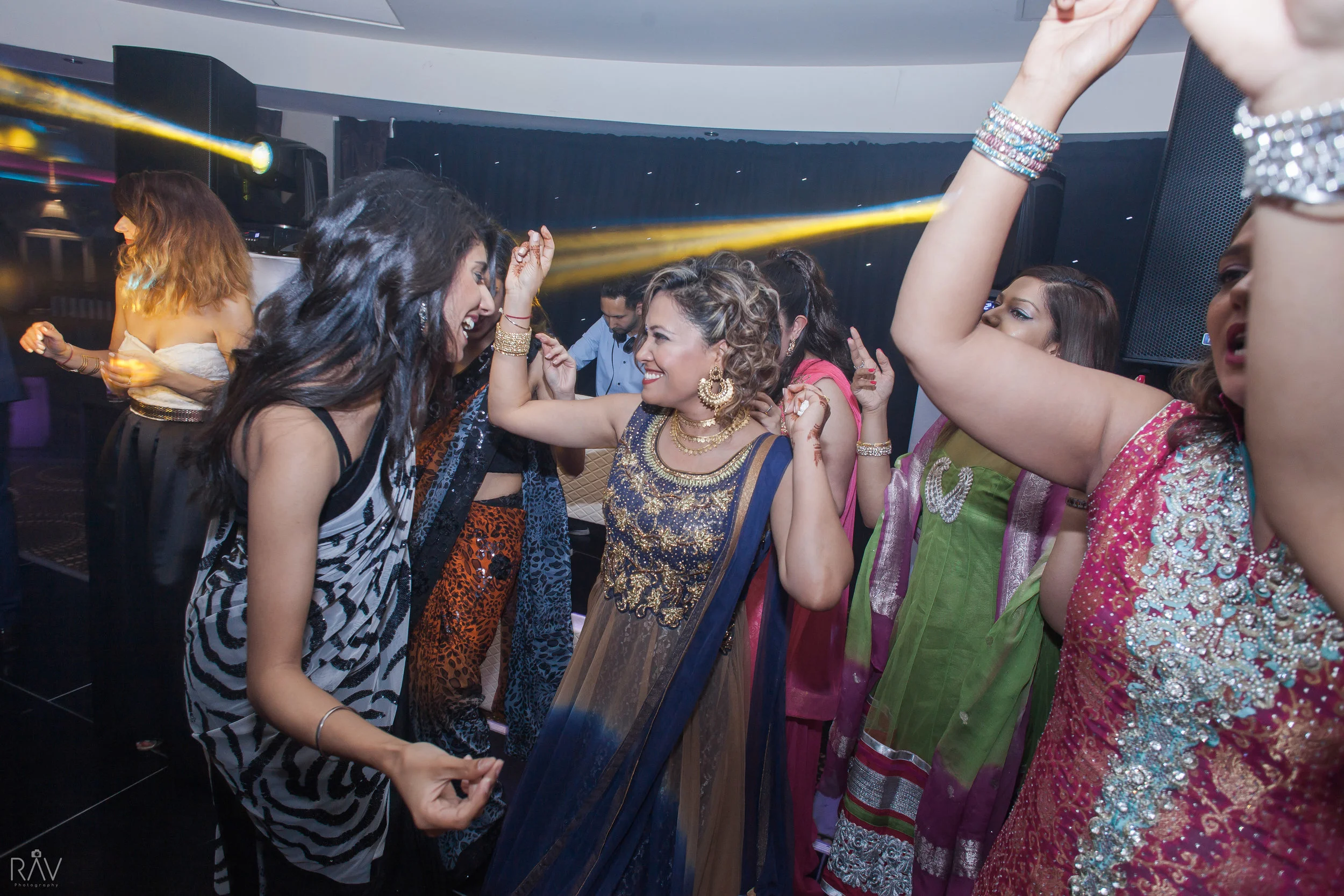 VikashAndeep-RavPhotography-1242.jpg