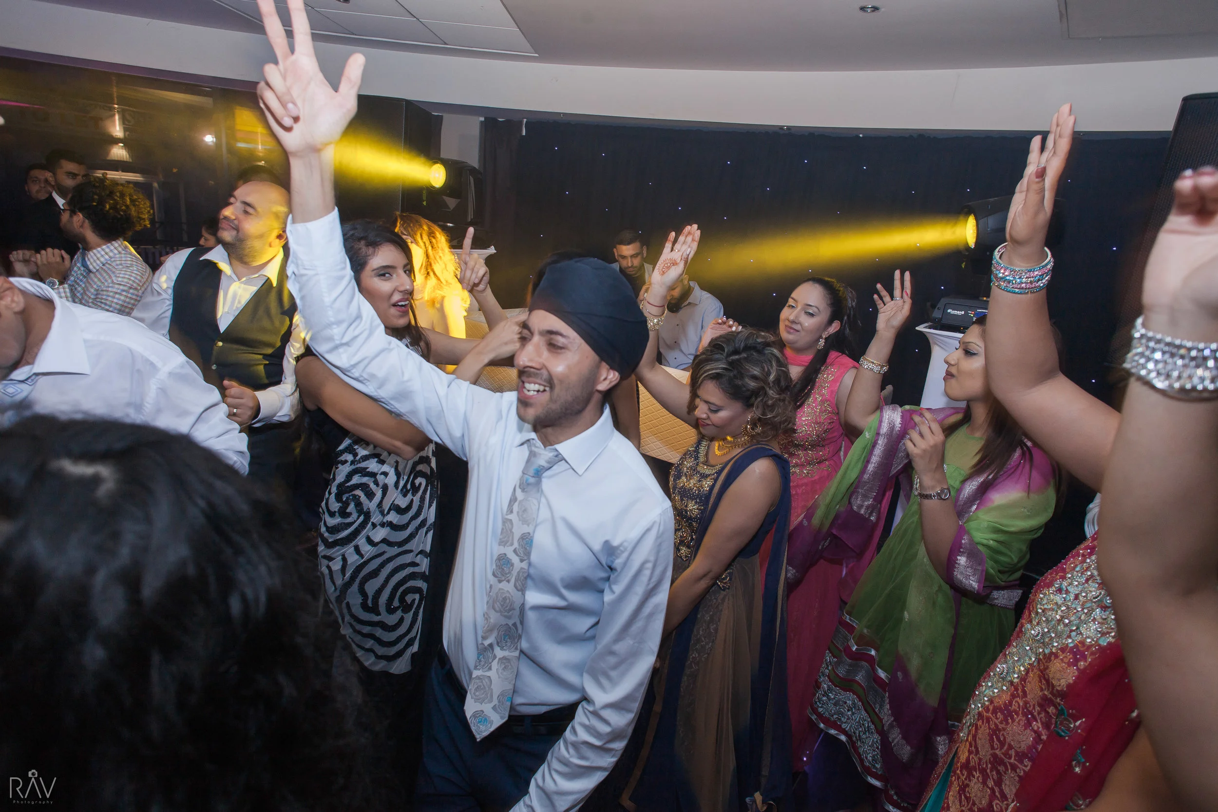 VikashAndeep-RavPhotography-1240.jpg