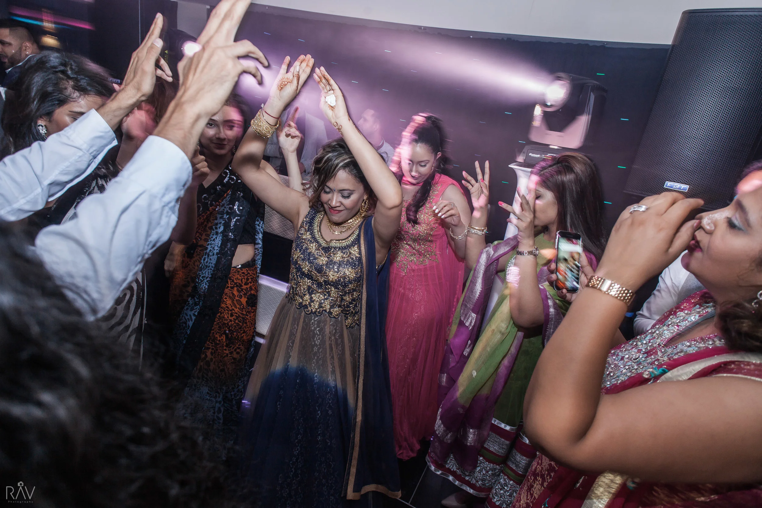 VikashAndeep-RavPhotography-1238.jpg