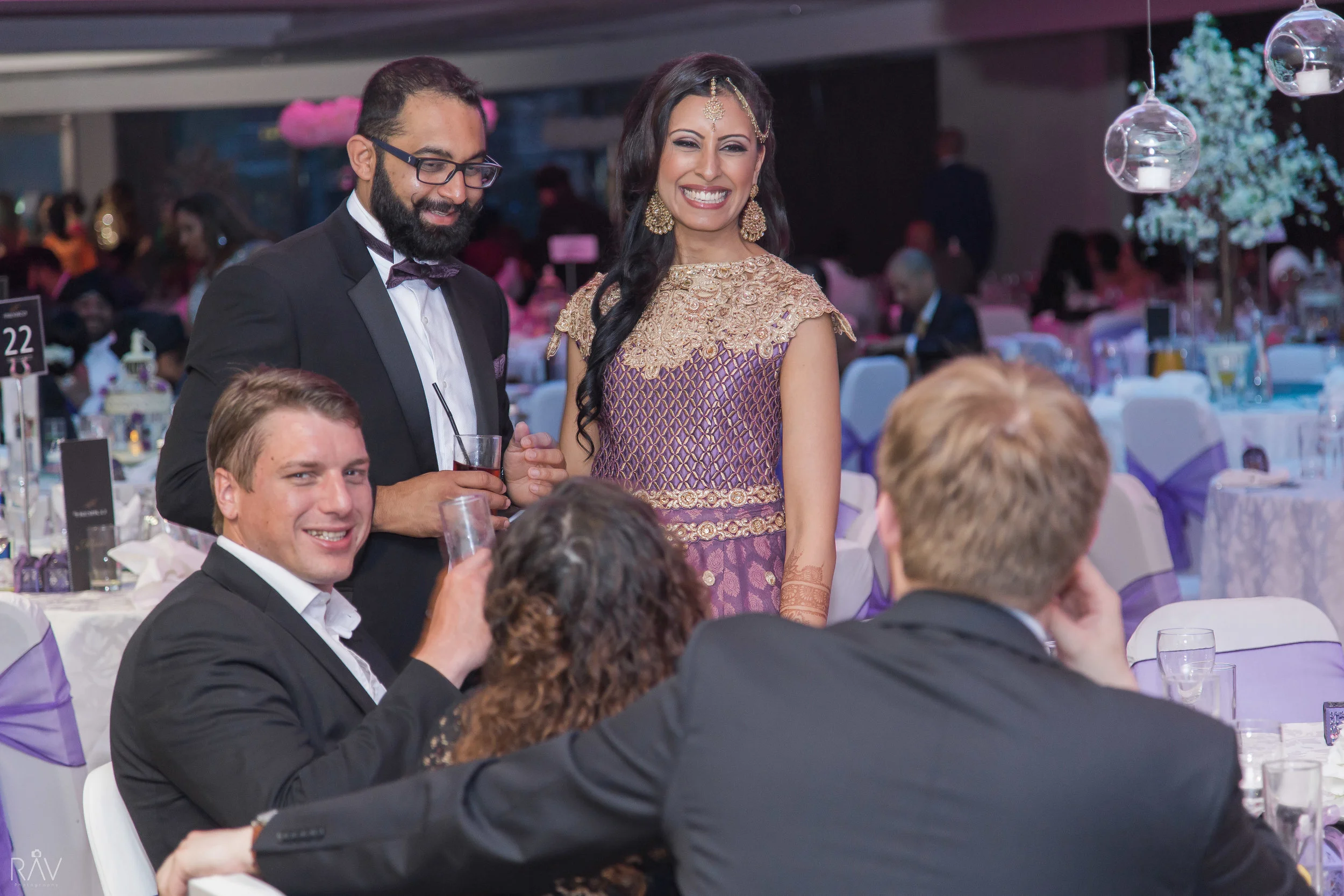 VikashAndeep-RavPhotography-1230.jpg