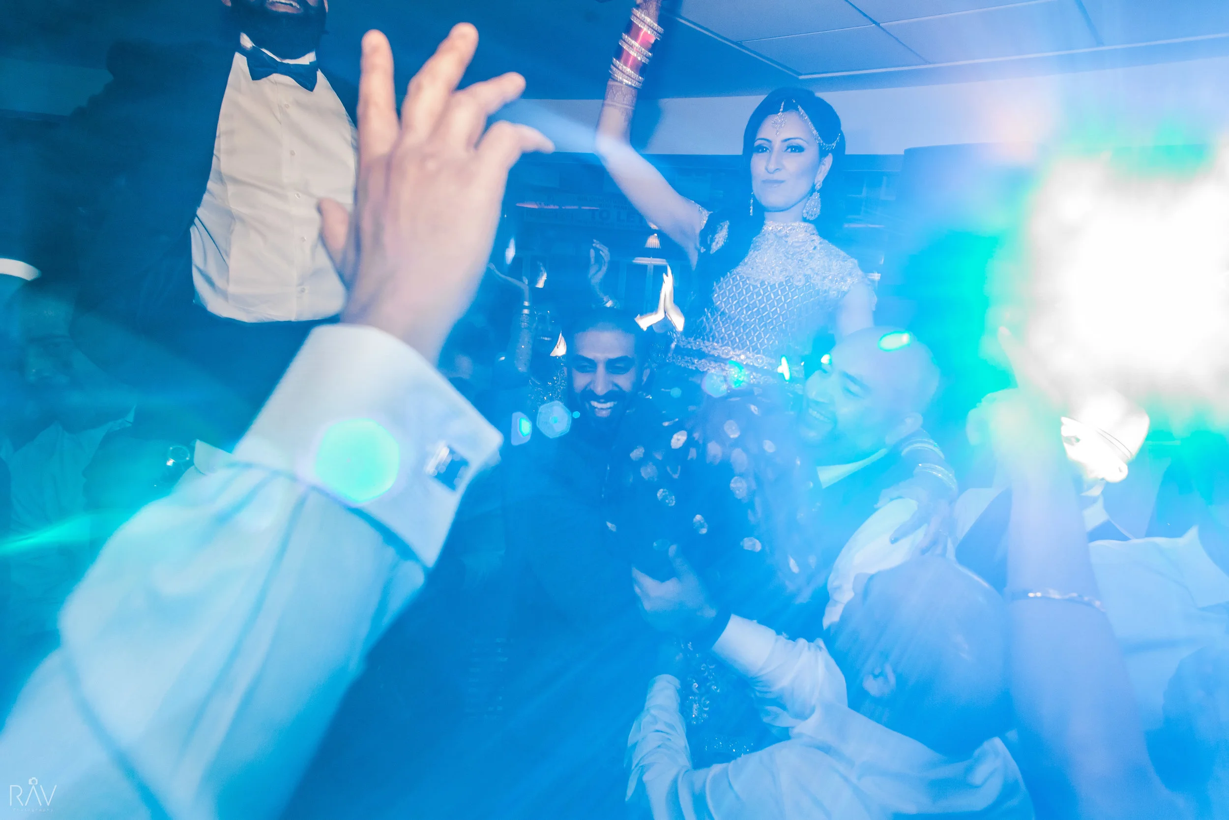 VikashAndeep-RavPhotography-1214.jpg