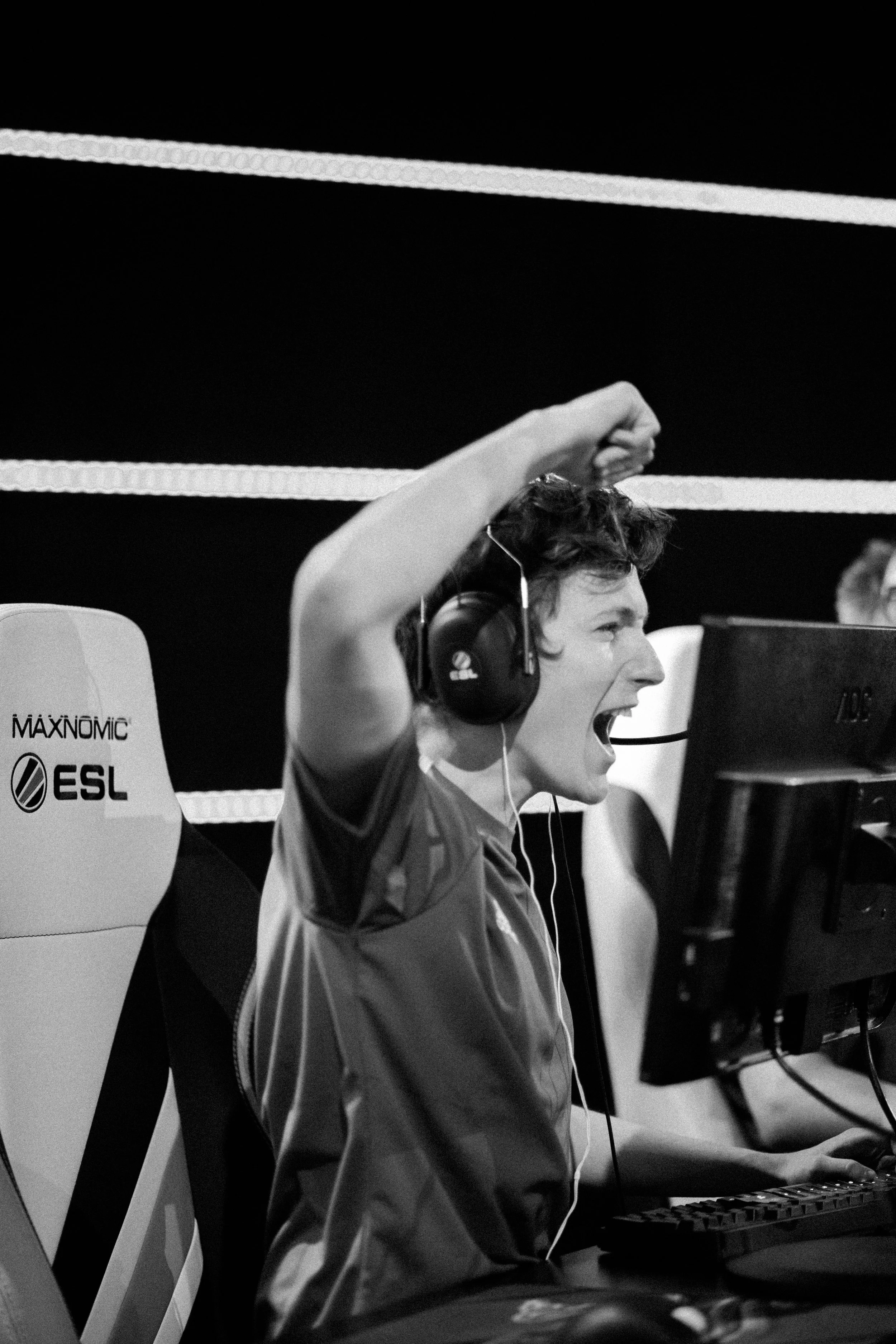 160703_ Ravi-Lakhani _ESL-Prem-CSGO-Spring-Finals_-28.jpg