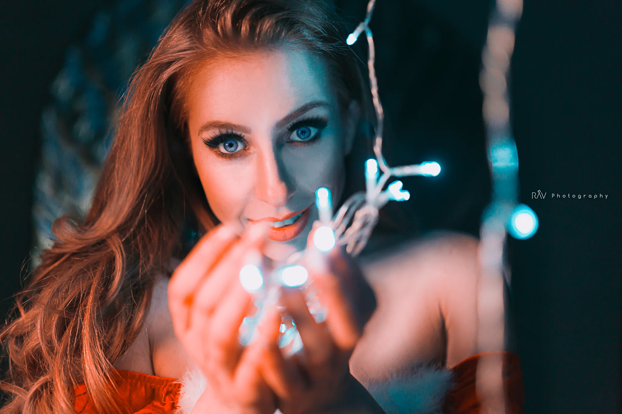 171218_RAV-Photography_LauraXmasweb_.jpg