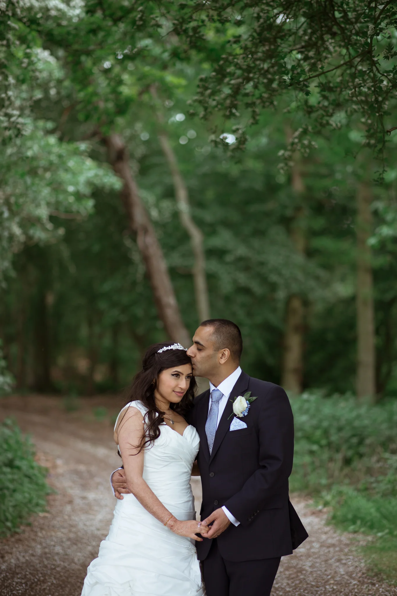 150530_RAVPhotography_bronze_2190.jpg