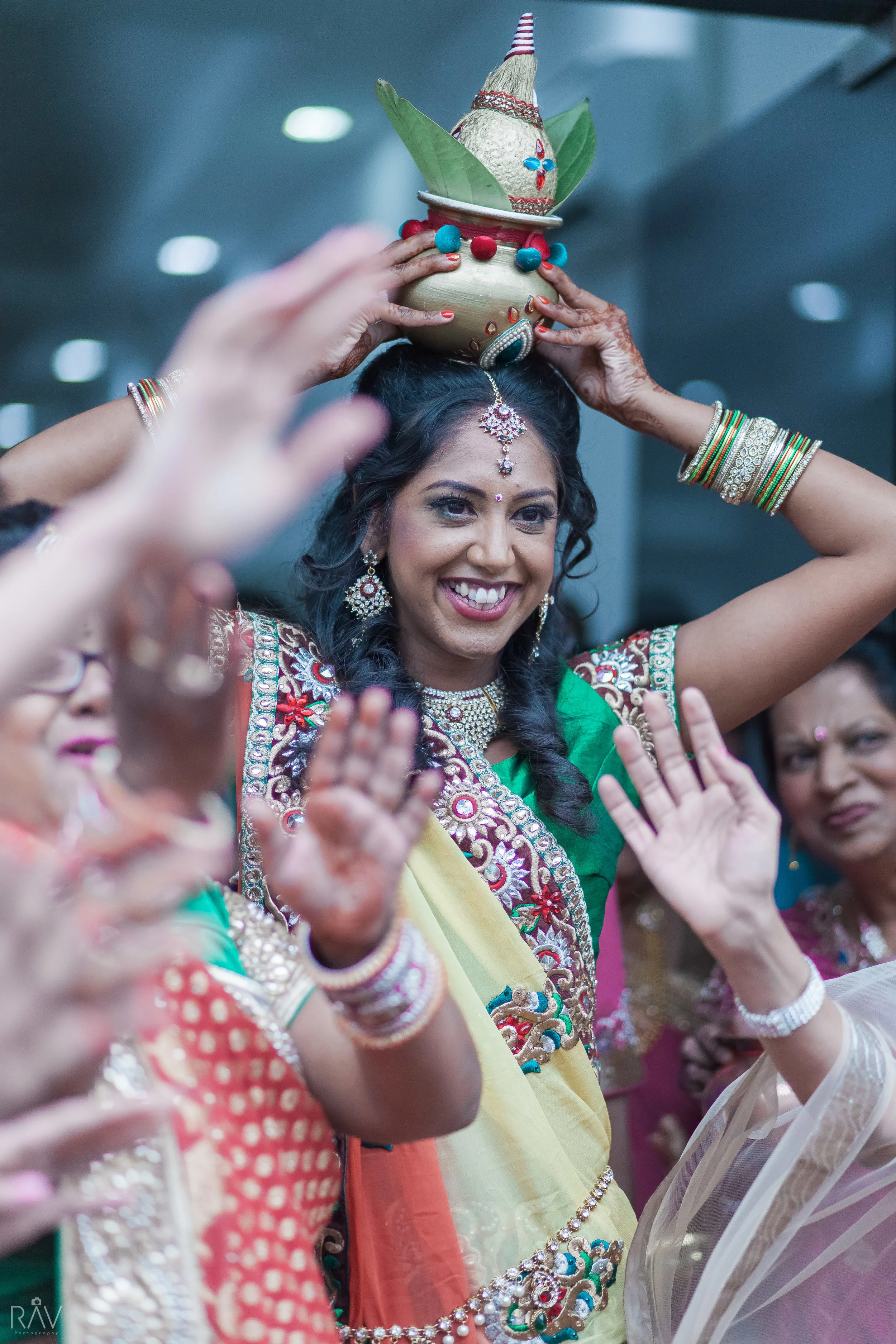 Sanjay-Sonal-772.jpg