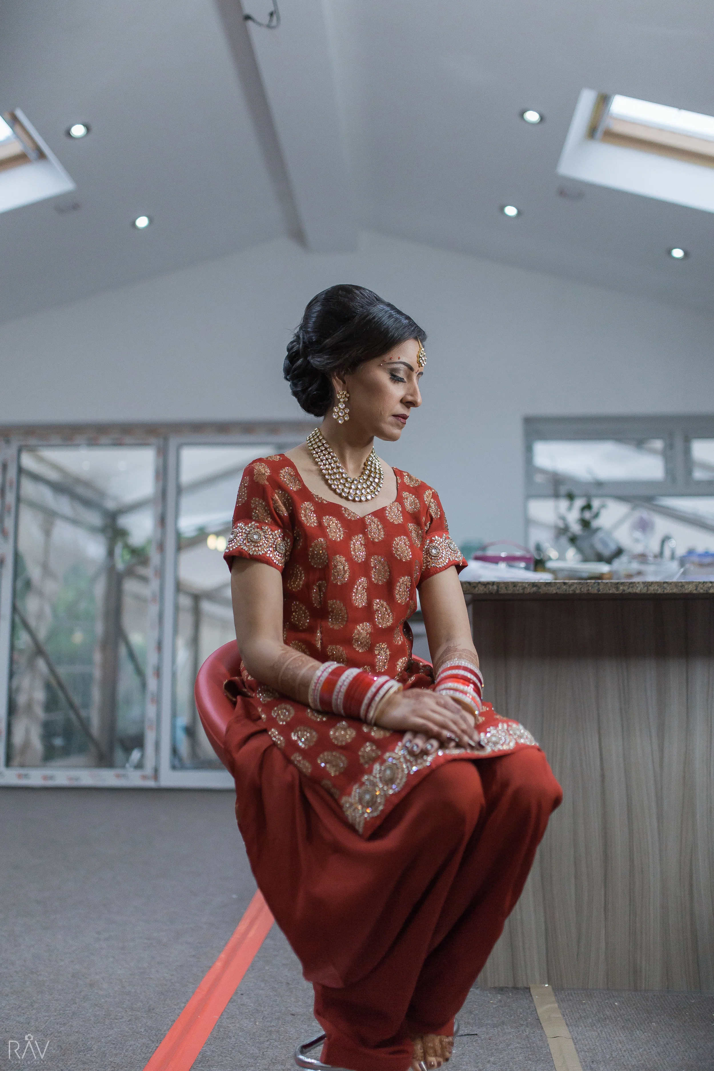 VikashAndeep-RavPhotography-348.jpg