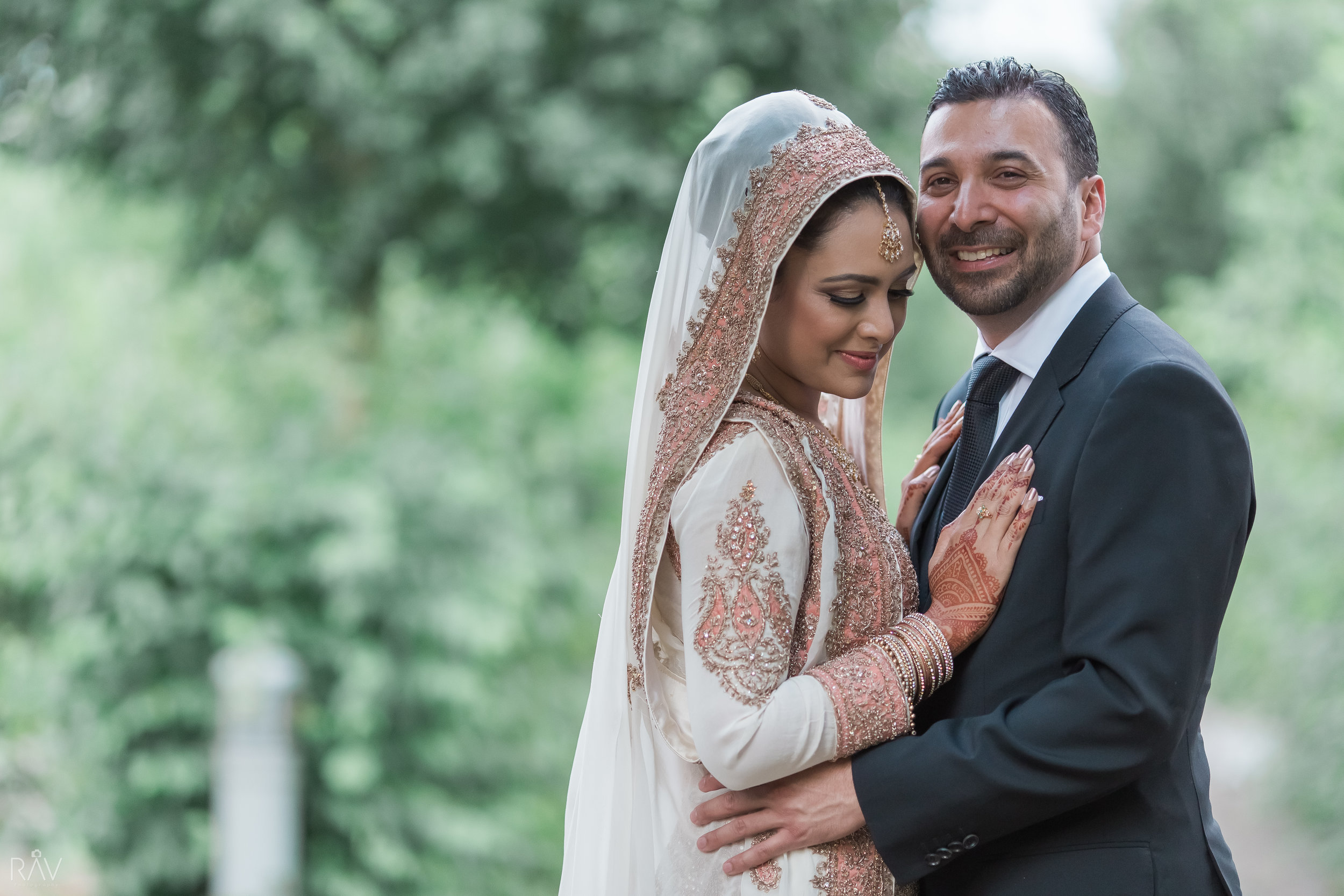 Yazmin - RAV Photography-214.jpg