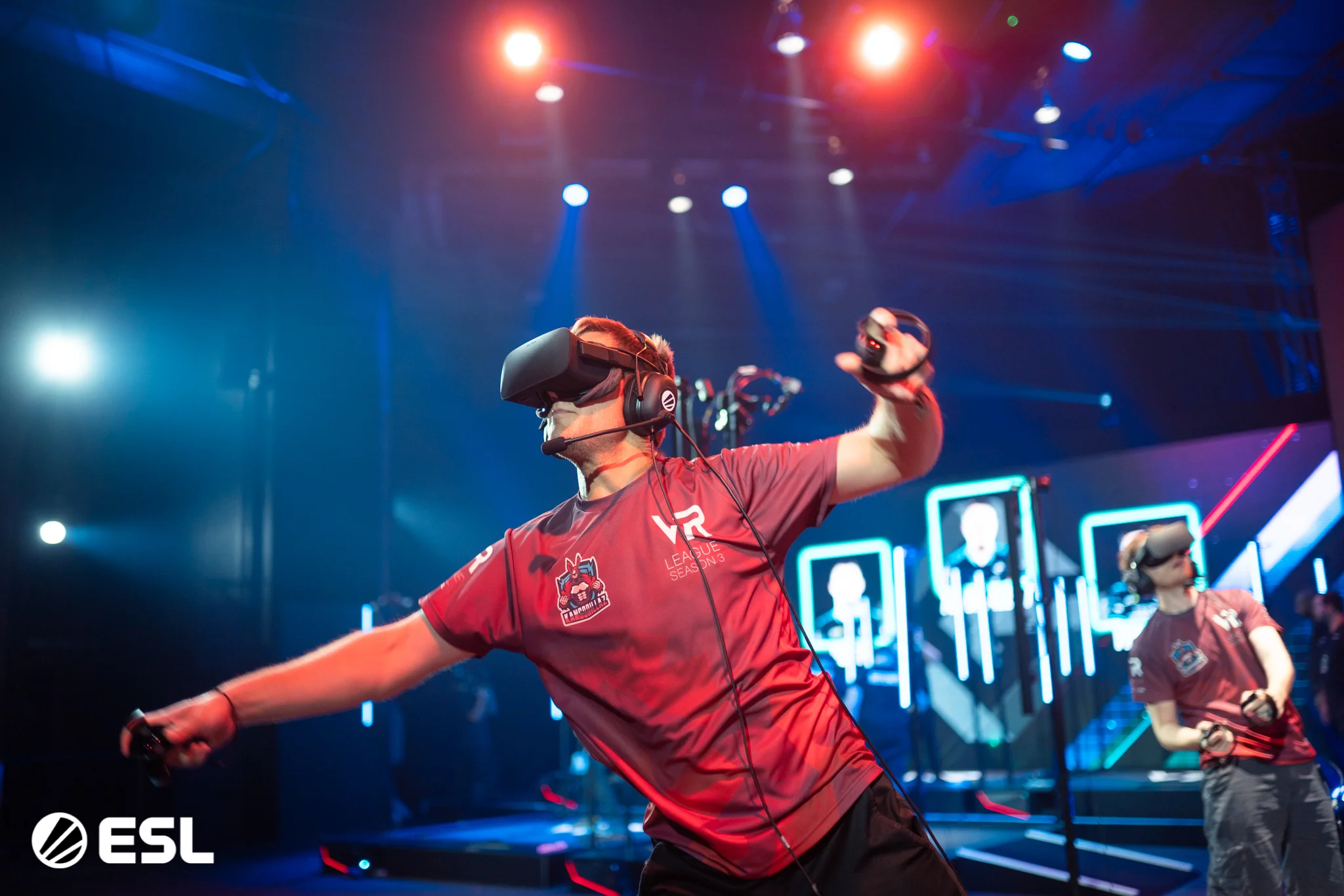 20190608-RAVPhotography_VRLeague_RP17766.jpg