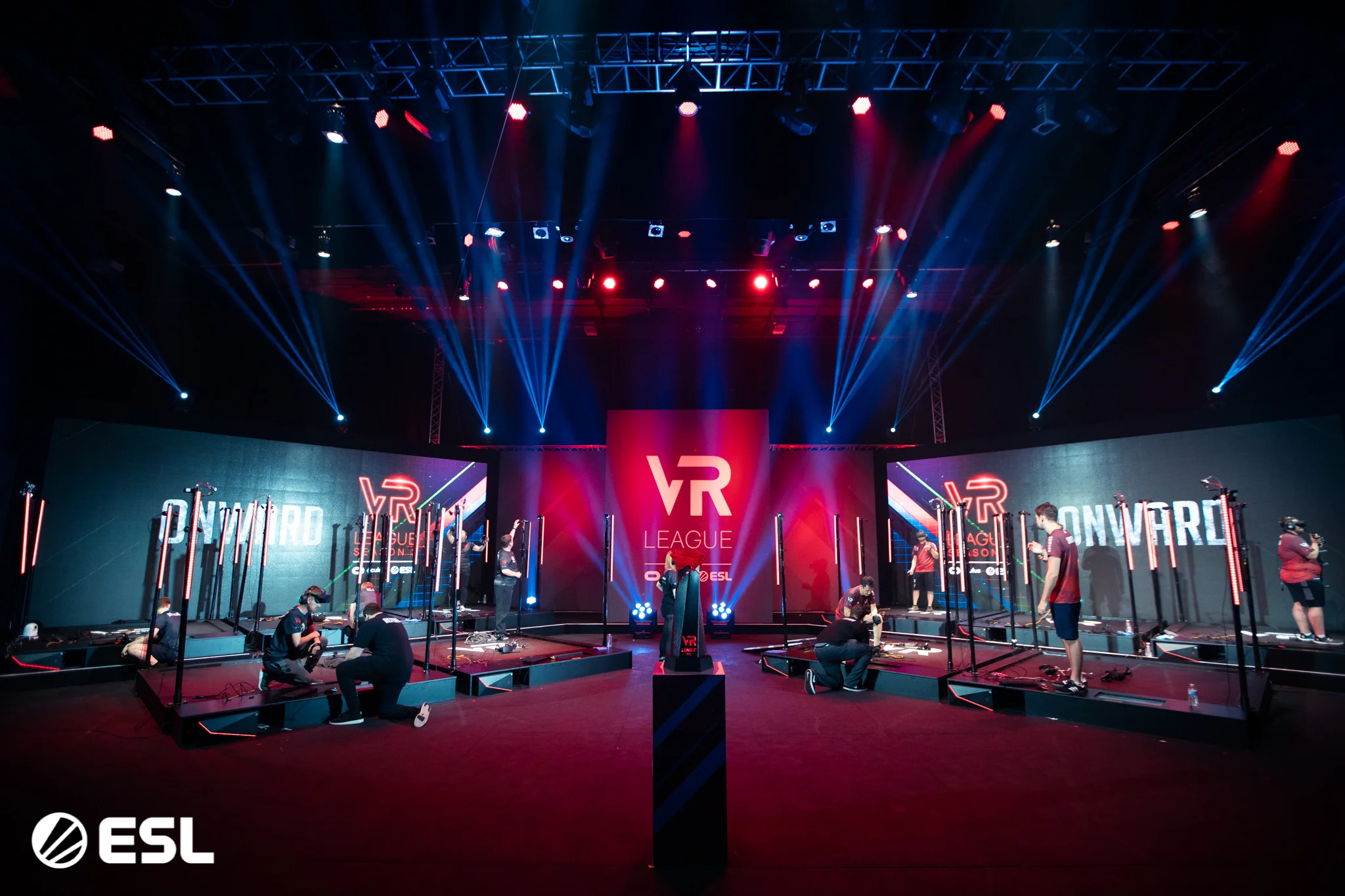 20190608-RAVPhotography_VRLeague_RP24151.jpg