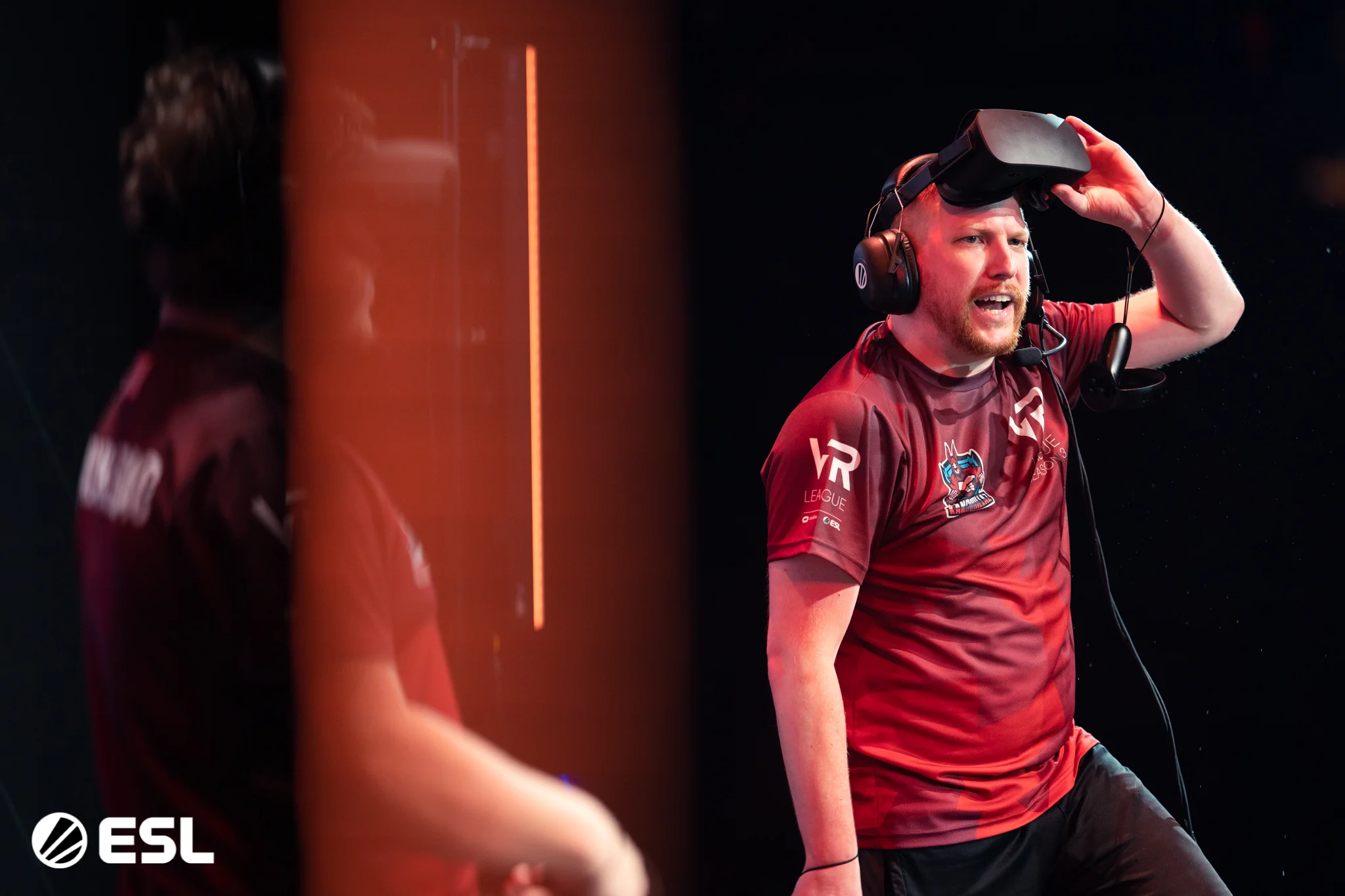 20190609-RAVPhotography_VRLeague_RP24663.jpg