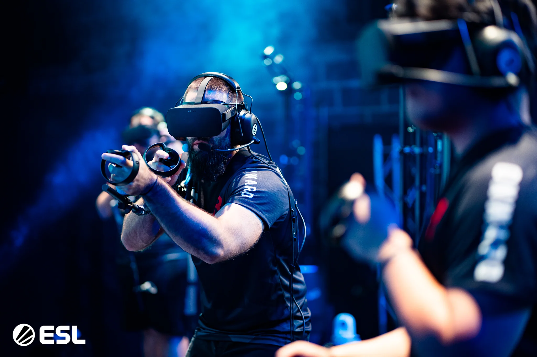 20190609-RAVPhotography_VRLeague_RP25090.jpg