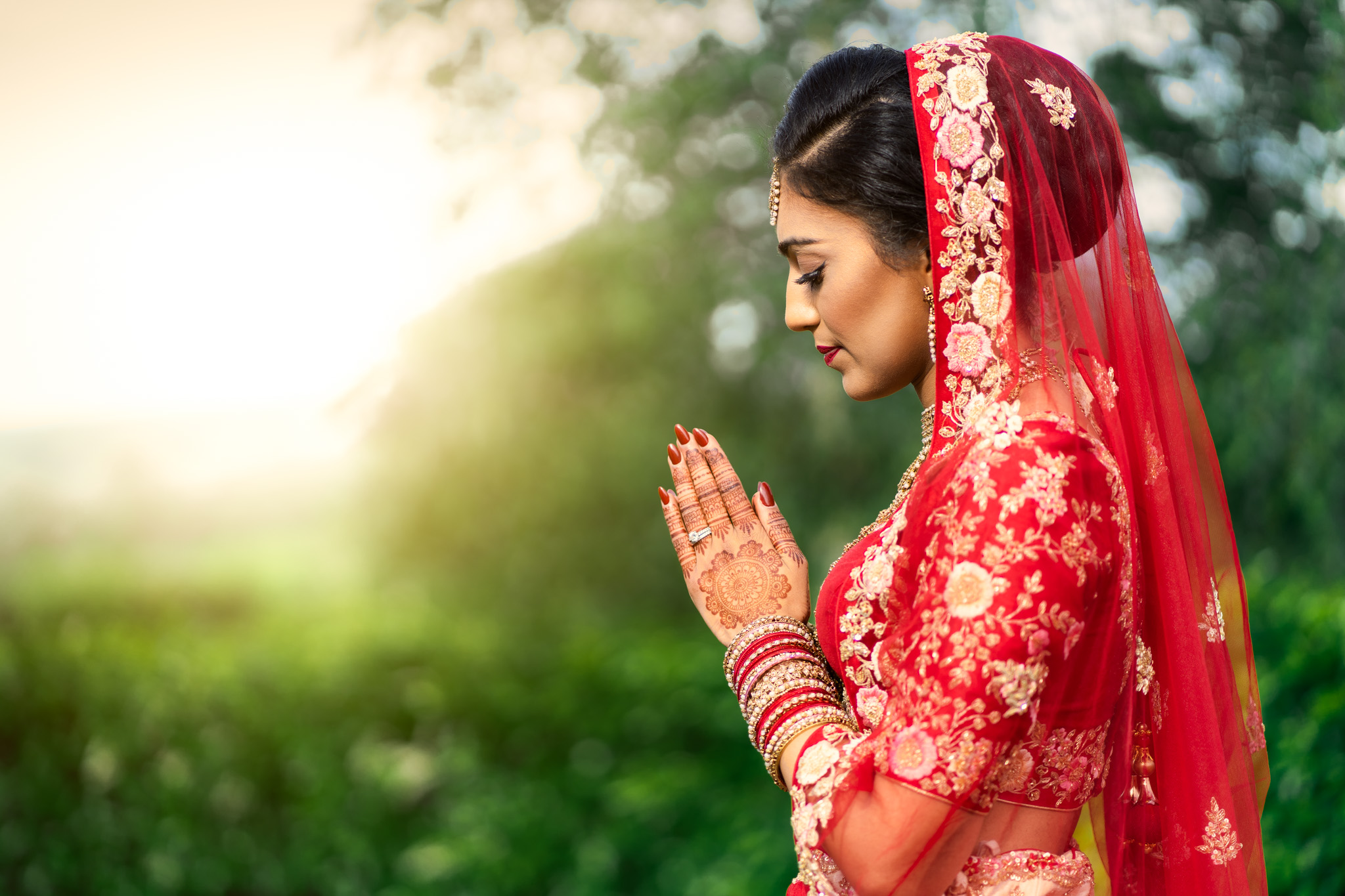 20190622_RAVPhotography_AviTrishna_2.jpg