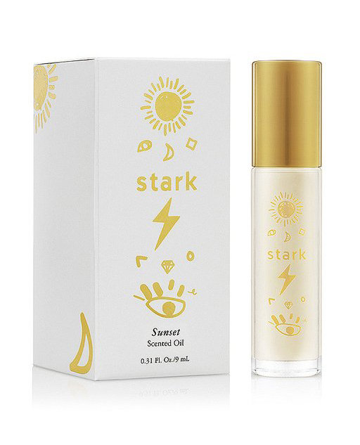 sunset-boxperfume_bf114cec-7159-4ef8-b5c2-1d9a12fab394_1024x1024.jpg