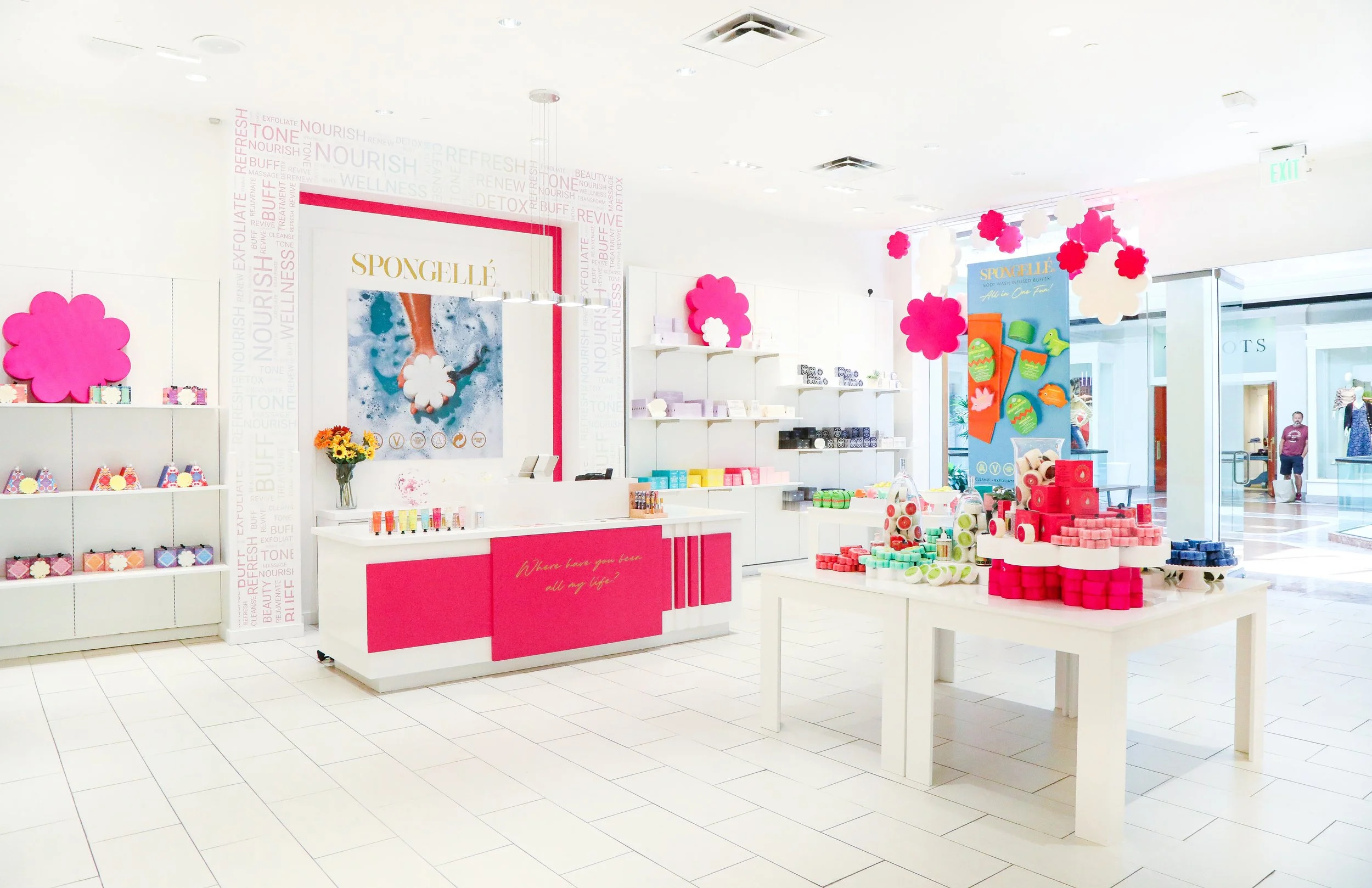 scp store 8-18.jpg