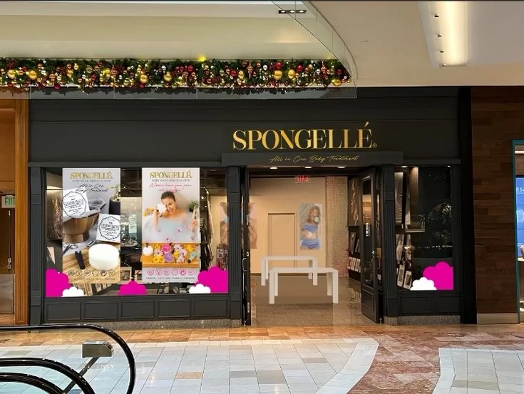 Screen Shot 2023-01-25 at 4.35.14 PM.jpeg