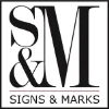 signs-marks-logo.jpg