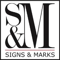 signs & marks logo.jpg