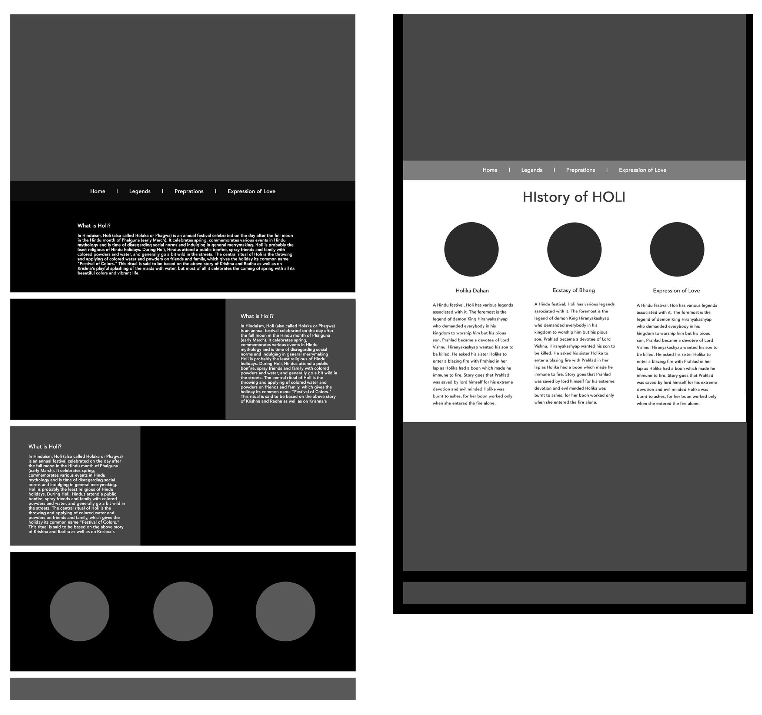 holi_wireframe2.png