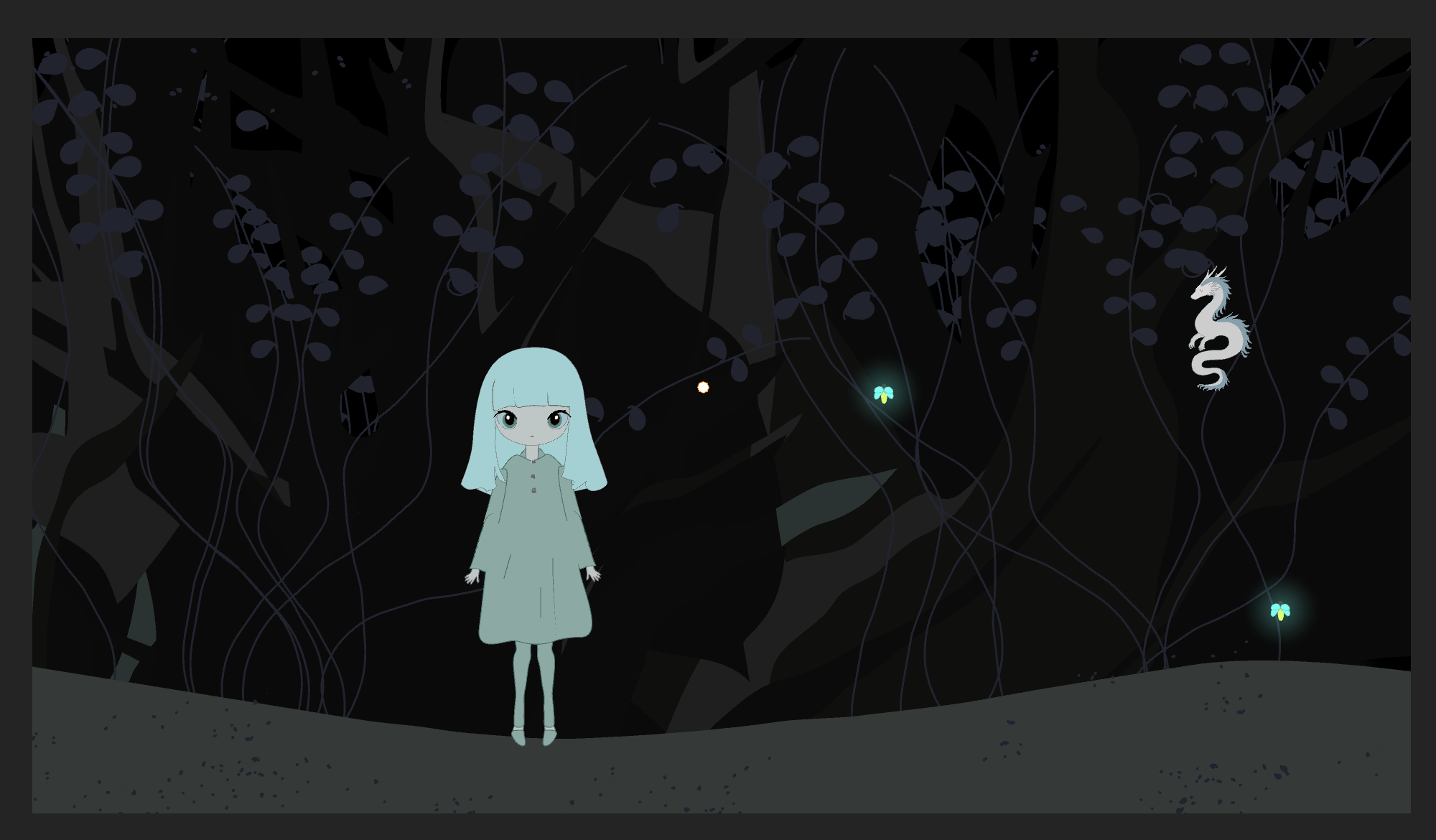 Screen Shot 2025-04-30 at 2.07.36 PM.png