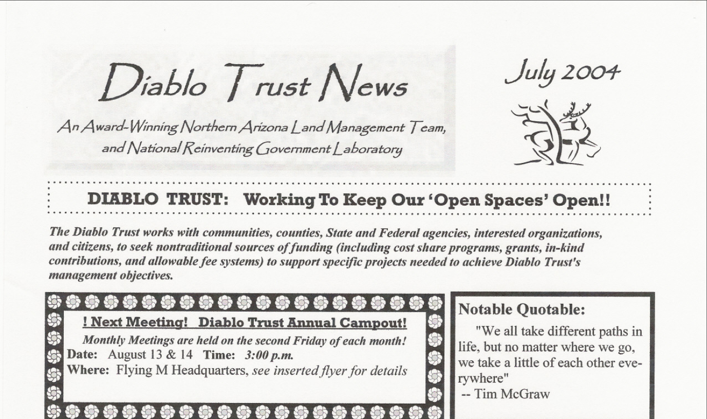 July 2004