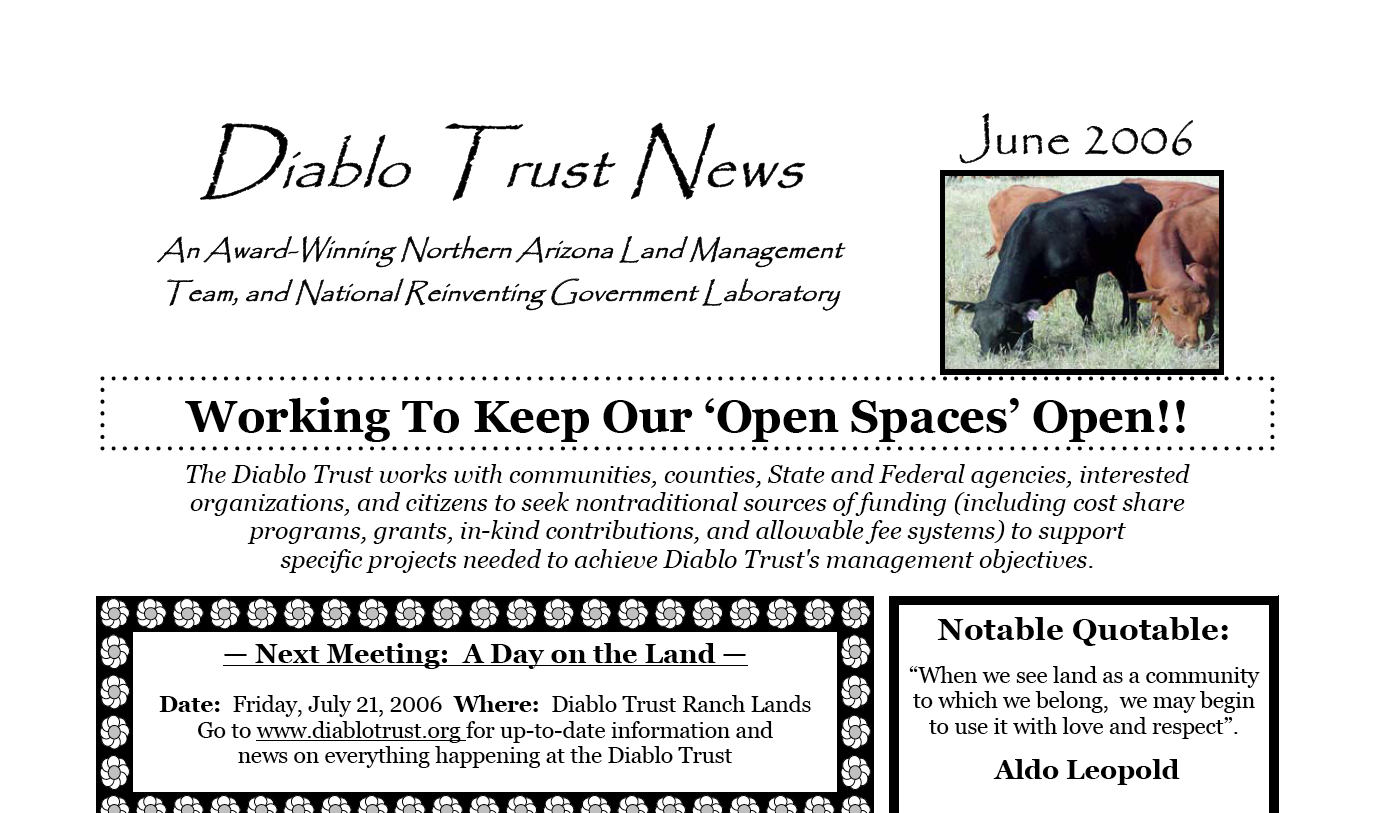 June 2006