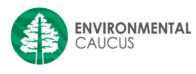 EC-Logo.png