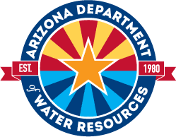 AZ Department of Water Resources