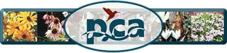 Plant Conservation Alliance