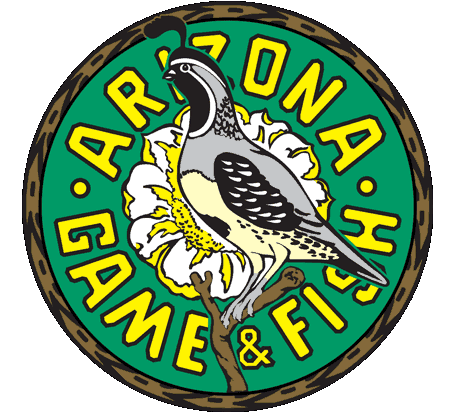 AZ Game and Fish Department