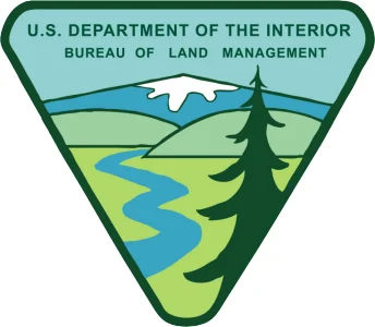 Bureau of Land Management
