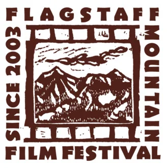 fmff_logo_black_noyear.jpg