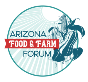 AZ Food & Farm Forum