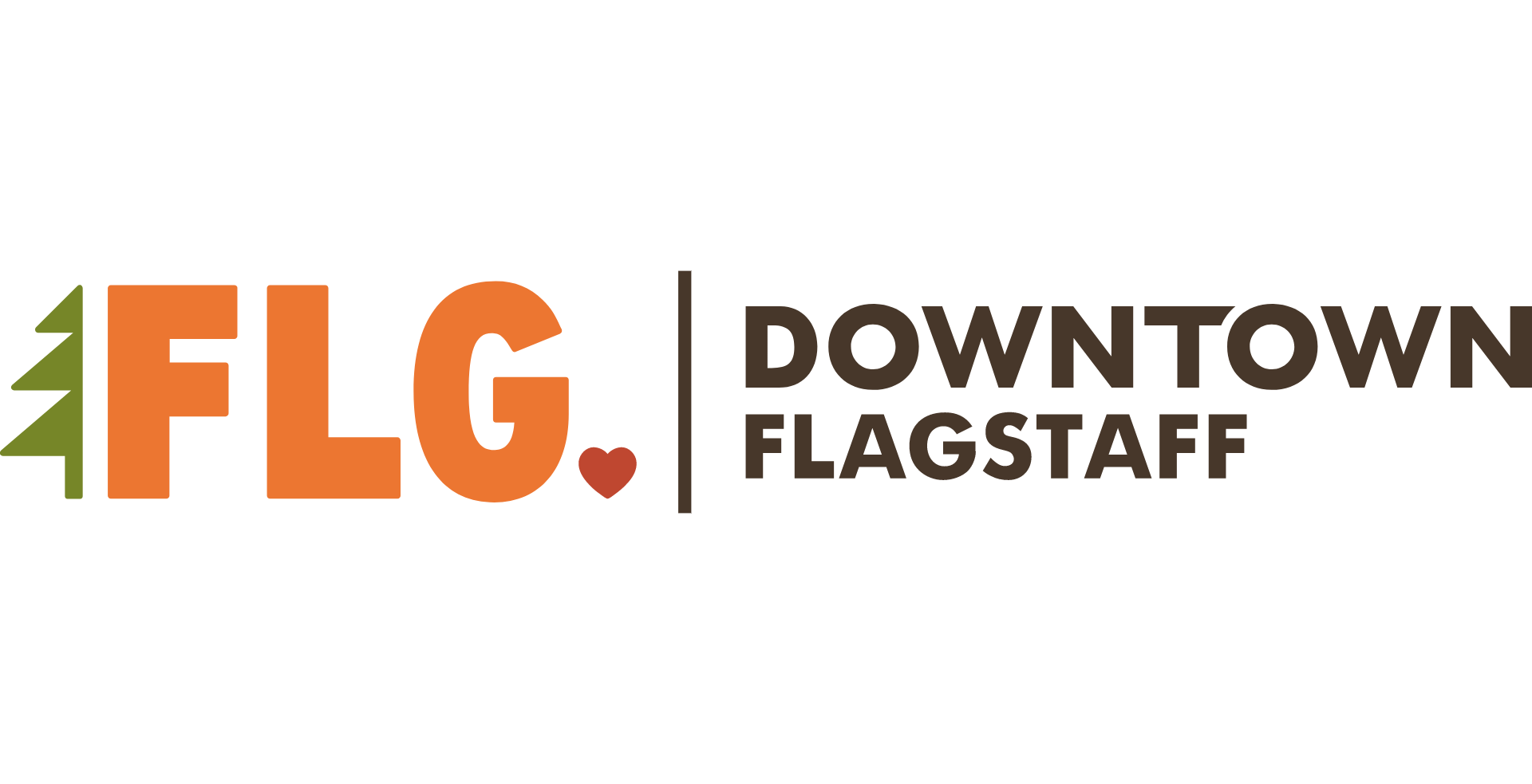 Local First Fridays - How to Find Good Local Food